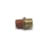 CUMMINS | 3909552 | CONECTOR MACHO-0be886e8-2c12-445c-b186-a8fff9153fd2