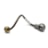 CUMMINS | 3909554 | TUBO/CANO COMBUSTIVEL FORD/VW MOTOR CUMMINS SERIE C-329d1de8-237a-421d-8247-e6faa5b2f9bf