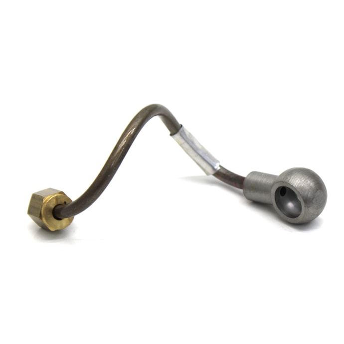 CUMMINS | 3909554 | TUBO/CANO COMBUSTIVEL FORD/VW MOTOR CUMMINS SERIE C-3386dc12-15e1-4718-9c2d-ff507a4decf7