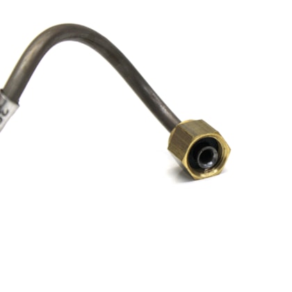 CUMMINS | 3909554 | TUBO/CANO COMBUSTIVEL FORD/VW MOTOR CUMMINS SERIE C