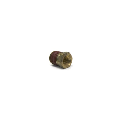 CUMMINS | 3909557 | BUCHA