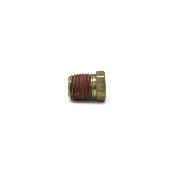 CUMMINS | 3909557 | BUCHA-247c7a49-159e-4b97-865e-e9920a35d2ef