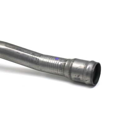 CUMMINS | 3909669 | BOCAL DE ENCH