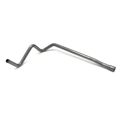 CUMMINS | 3909669 | BOCAL DE ENCH