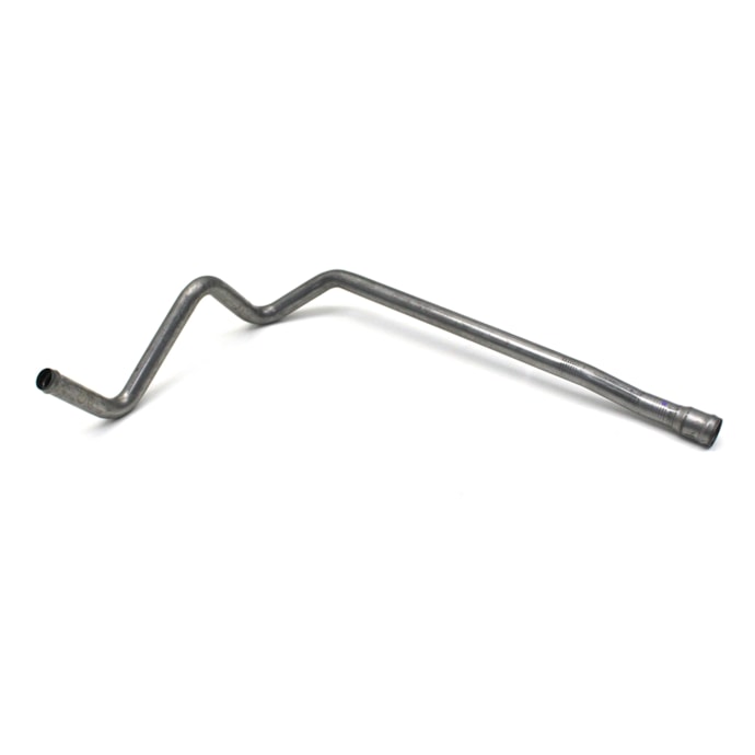 CUMMINS | 3909669 | BOCAL DE ENCH-5e0f5a61-8bdb-44c9-89f0-b53f76a0b298