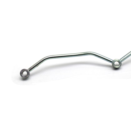 CUMMINS | 3909695 | TUBO/CANO RETORNO FORD MOTOR CUMMINS