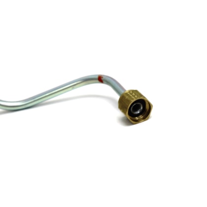 CUMMINS | 3909695 | TUBO/CANO RETORNO FORD MOTOR CUMMINS