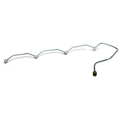 CUMMINS | 3909695 | TUBO/CANO RETORNO FORD MOTOR CUMMINS