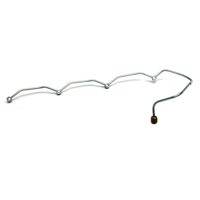 CUMMINS | 3909695 | TUBO/CANO RETORNO FORD MOTOR CUMMINS-cf4031e5-cb49-4a3a-95e2-f9cec405b550