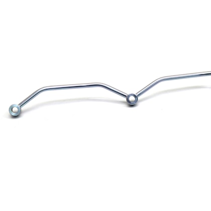 CUMMINS | 3909696 | TUBULACAO COMBUSTIVEL FORD/VW MOTOR CUMMINS SERIE B/BT 6CIL