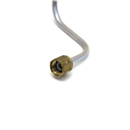 CUMMINS | 3909696 | TUBULACAO COMBUSTIVEL FORD/VW MOTOR CUMMINS SERIE B/BT 6CIL