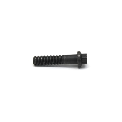 CUMMINS | 3909892 | PARAFUSO (10MM) M10X45X1,50