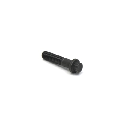 CUMMINS | 3909892 | PARAFUSO (10MM) M10X45X1,50