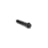 CUMMINS | 3909892 | PARAFUSO (10MM) M10X45X1,50-736ab7dc-d848-49dd-8a5c-b8b37d3c05ac