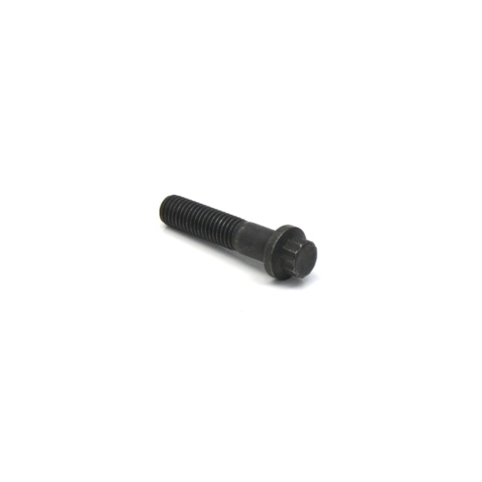 CUMMINS | 3909892 | PARAFUSO (10MM) M10X45X1,50-5de3b803-29f9-47d9-a0a7-399c2d12d7fa