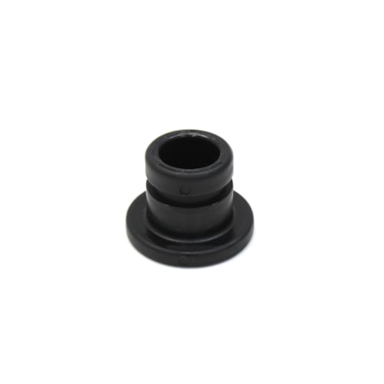 CUMMINS | 3910248 | BUJAO/TAMPAO 29,26MM