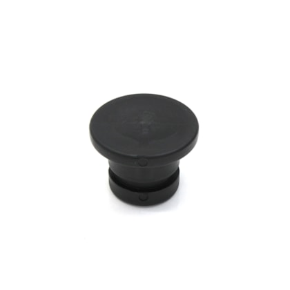 CUMMINS | 3910248 | BUJAO/TAMPAO 29,26MM