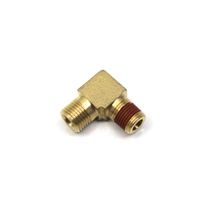 CUMMINS | 3910265 | COTOVELO ADAPTADOR MACHO