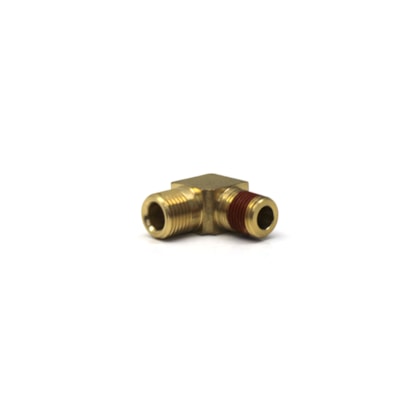 CUMMINS | 3910265 | COTOVELO ADAPTADOR MACHO
