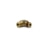CUMMINS | 3910265 | COTOVELO ADAPTADOR MACHO-0e0a6f0f-1770-4555-a6cd-21ac2278b5e4