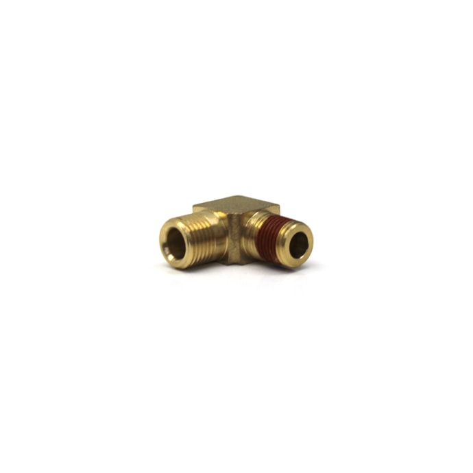 CUMMINS | 3910265 | COTOVELO ADAPTADOR MACHO-6c47e930-087b-412a-a5e9-6f5b543ea5a8