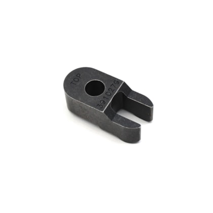CUMMINS | 3910279 | GRAMPO DE TRAVAMENTO BICO INJETOR FORD/VW MOTOR CUMMINS SERIE C 8.3
