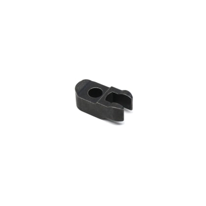 CUMMINS | 3910279 | GRAMPO DE TRAVAMENTO BICO INJETOR FORD/VW MOTOR CUMMINS SERIE C 8.3