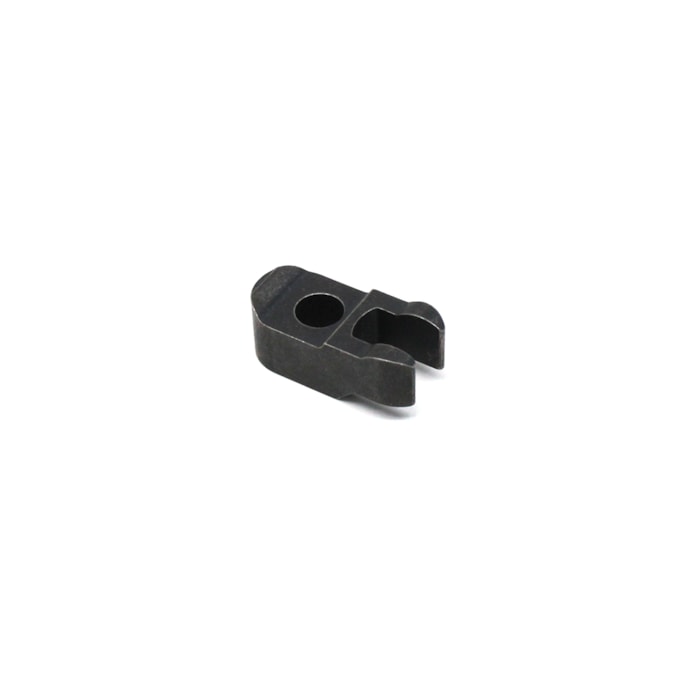 CUMMINS | 3910279 | GRAMPO DE TRAVAMENTO BICO INJETOR FORD/VW MOTOR CUMMINS SERIE C 8.3-bd5329cb-a6bc-405f-b42a-ccfe8c5b96b0
