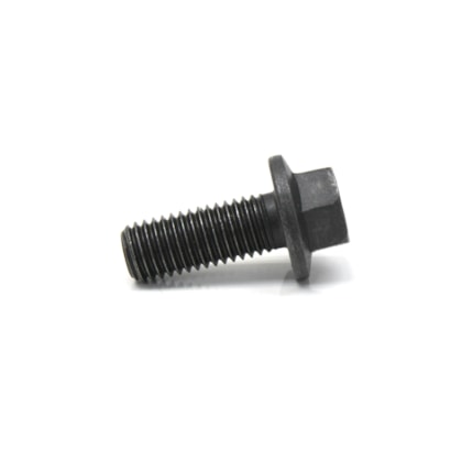 CUMMINS | 3910495 | PARAFUSO (12MM) M12X30X1,75