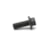 CUMMINS | 3910495 | PARAFUSO (12MM) M12X30X1,75-6b74877c-2d08-4a1e-a67b-7a5c4638c496