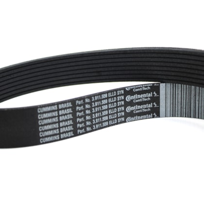 CUMMINS | 3911559 | CORREIA