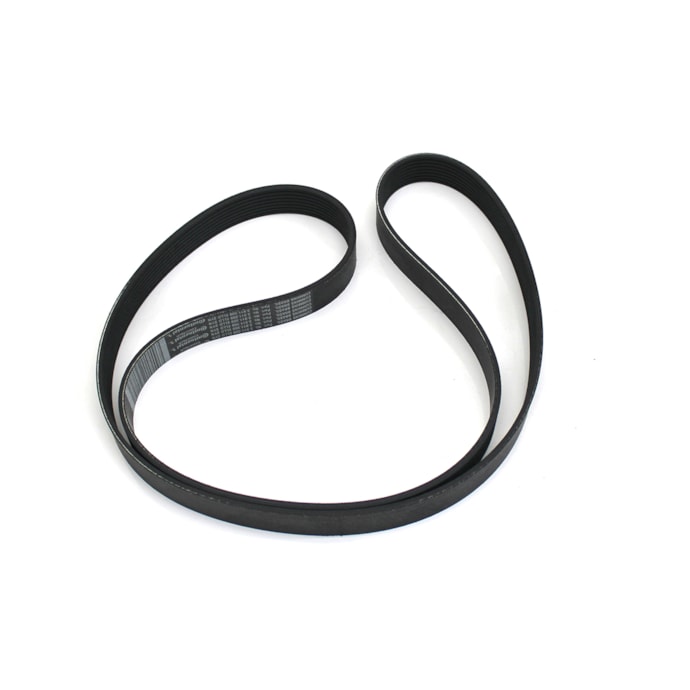 CUMMINS | 3911559 | CORREIA-d380feaa-8a5e-43e3-9abd-26d810509643