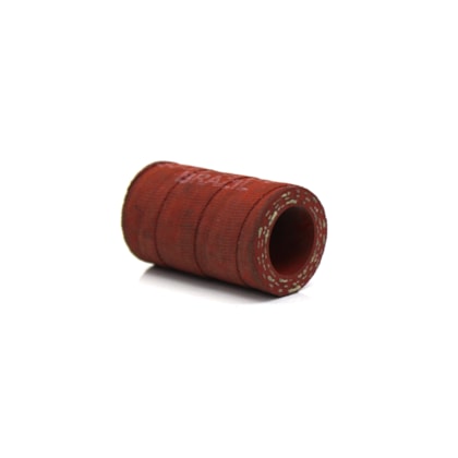CUMMINS | 3911936 | MANGUEIRA RETA LIGACAO COMPRESSOR AR 19X30X50MM