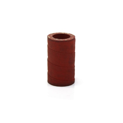 CUMMINS | 3911936 | MANGUEIRA RETA LIGACAO COMPRESSOR AR 19X30X50MM