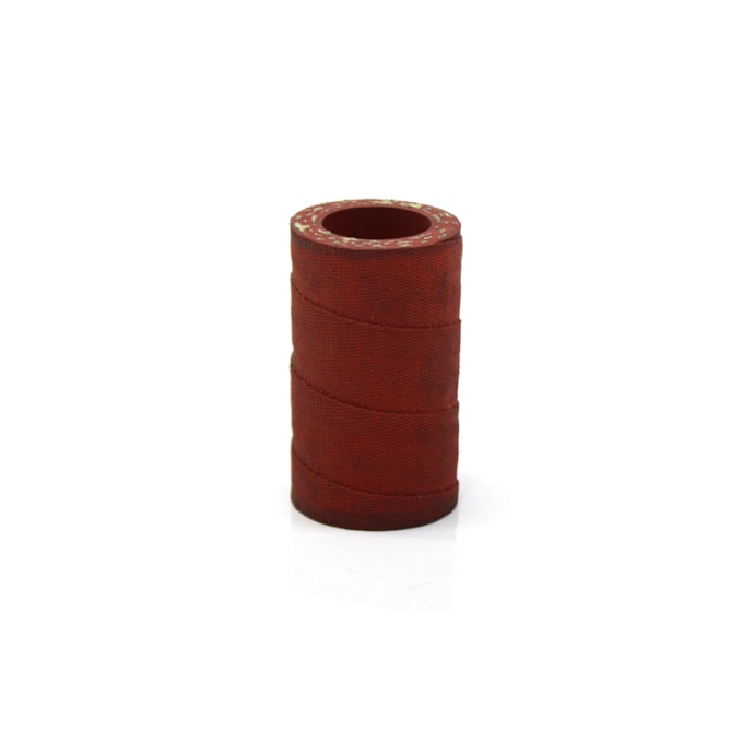CUMMINS | 3911936 | MANGUEIRA RETA LIGACAO COMPRESSOR AR 19X30X50MM-b94ebf20-b699-491e-b931-9a807af7fc03