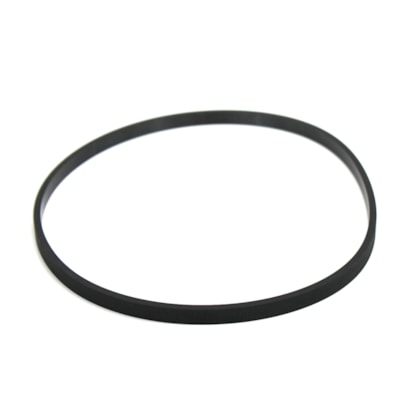 CUMMINS | 3912473 | ANEL ORING VEDACAO DA TAMPA/FLANGE TRASEIRA PARA RETENTOR TRASEIRO VIRABREQUIM/VOLANTE FORD/VW MOTOR CUMMINS SERIE C/ISC/ISL (PERFIL ACHATADO)