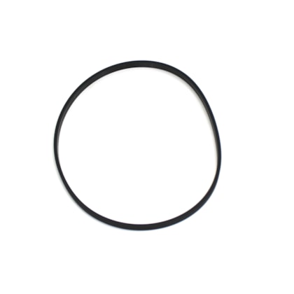 CUMMINS | 3912473 | ANEL ORING VEDACAO DA TAMPA/FLANGE TRASEIRA PARA RETENTOR TRASEIRO VIRABREQUIM/VOLANTE FORD/VW MOTOR CUMMINS SERIE C/ISC/ISL (PERFIL ACHATADO)