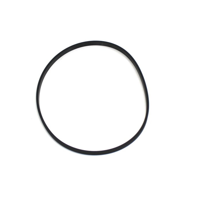 CUMMINS | 3912473 | ANEL ORING VEDACAO DA TAMPA/FLANGE TRASEIRA PARA RETENTOR TRASEIRO VIRABREQUIM/VOLANTE FORD/VW MOTOR CUMMINS SERIE C/ISC/ISL (PERFIL ACHATADO)-34bfcf27-50c7-45ca-bf55-a0c1a7d188eb