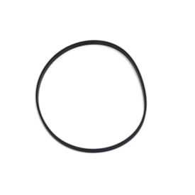 CUMMINS | 3912473 | ANEL ORING VEDACAO DA TAMPA/FLANGE TRASEIRA PARA RETENTOR TRASEIRO VIRABREQUIM/VOLANTE MOTOR CUMMINS SERIE C/ISC (PERFIL ACHATADO)