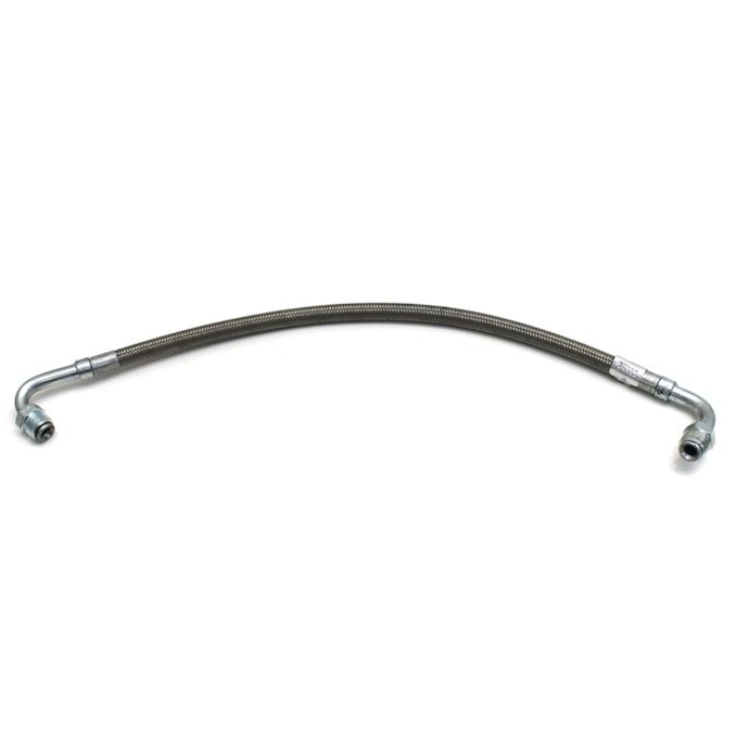 CUMMINS | 3912599 | FLEXIVEL LUBRIFICACAO TURBINA/TURBO COMPRESSOR FORD MOTOR CUMMINS-0965b2b1-d0ce-4a7a-95cf-484b678aa406