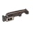 CUMMINS | 3912600 | COLETOR ESCAPAMENTO FORD MOTOR CUMMINS SERIE B/BT 4CIL-6d411a2e-68a5-444c-9d72-746c036f2607