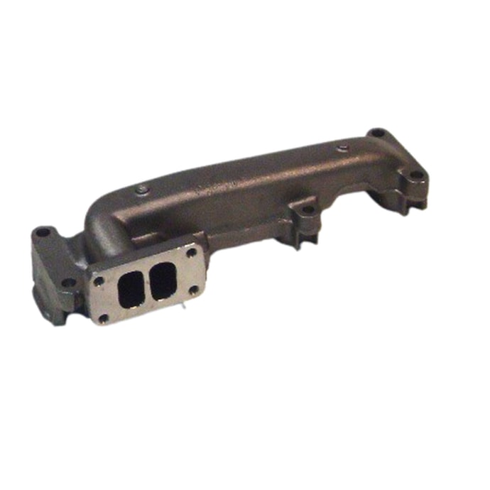 CUMMINS | 3912600 | COLETOR ESCAPAMENTO FORD MOTOR CUMMINS SERIE B/BT 4CIL-e6ef5c3b-6741-472c-ba7b-4ce547eed833