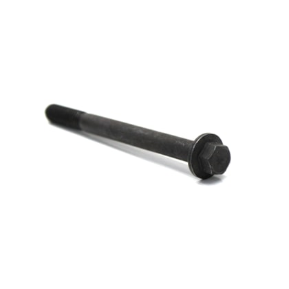 CUMMINS | 3913366 | PARAFUSO (8MM) M8X90X1,25