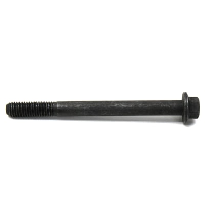 CUMMINS | 3913366 | PARAFUSO (8MM) M8X90X1,25