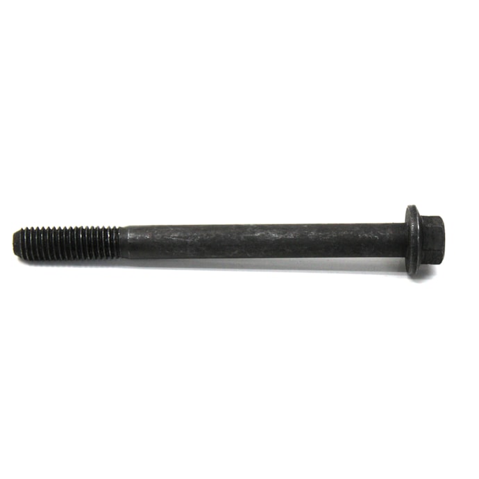 CUMMINS | 3913366 | PARAFUSO (8MM) M8X90X1,25-37077abb-1b4a-4d26-a47e-684e016d0613