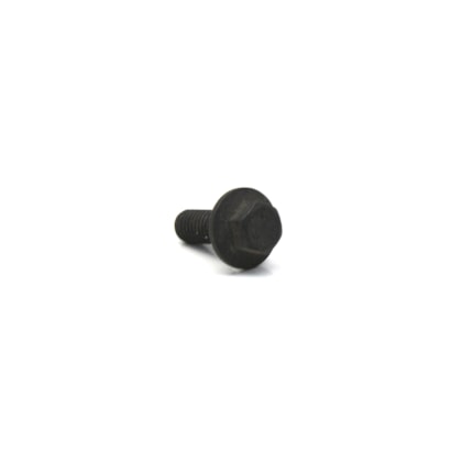 CUMMINS | 3913638 | PARAFUSO (6MM) M6X16X1,0