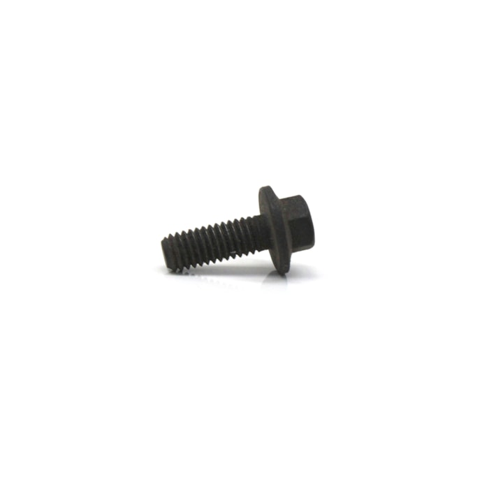 CUMMINS | 3913638 | PARAFUSO (6MM) M6X16X1,0-f359dd9d-8301-442b-bb10-98819c75b778