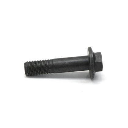 CUMMINS | 3914118 | PARAFUSO (14MM) M14X60X1,5 FIXACAO AMORTECEDOR VIBRACAO FORD/VW MOTOR CUMMINS