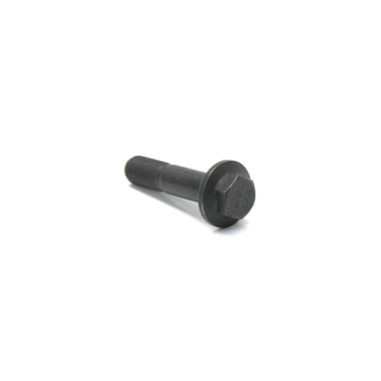 CUMMINS | 3914118 | PARAFUSO (14MM) M14X60X1,5 FIXACAO AMORTECEDOR VIBRACAO FORD/VW MOTOR CUMMINS
