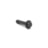 CUMMINS | 3914118 | PARAFUSO (14MM) M14X60X1,5 FIXACAO AMORTECEDOR VIBRACAO FORD/VW MOTOR CUMMINS-8b16f01e-0ea9-401f-8329-9d6cf621d885
